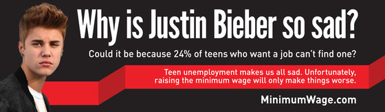 Justin Bieber Billboard Justin Bieber Billboard